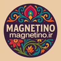 مگنتینو